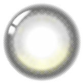 Lenstown 247 It's Water Bomb Water Black Daily Disposable (10 Pack)